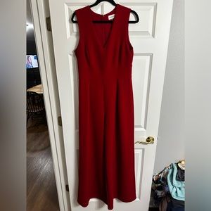 Sugar+Lips Romper Suit